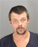 DAVID ALLEN STORY Mugshot / Oakland County MI Arrests / Oakland County Michigan Arrests