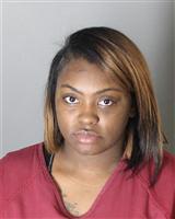 DEONNA DESHAUNA PRITCHETT Photo / DEONNA DESHAUNA PRITCHETT Images