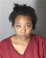 BRANDE NOELLE POELLNITZ Mugshot / Oakland County MI Arrests / Oakland County Michigan Arrests