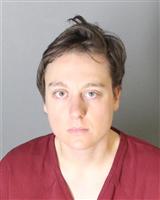 OLIVIA MARIE COOK Photo / OLIVIA MARIE COOK Images