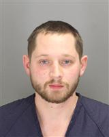 RICHARD SHAYN MCKONE Mugshot / Oakland County MI Arrests / Oakland County Michigan Arrests