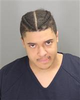 FAHAD ANTHONY ROUMAYAH Mugshot / Oakland County MI Arrests / Oakland County Michigan Arrests