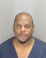 DERRICK MAURICE ADAMS Mugshot / Oakland County MI Arrests / Oakland County Michigan Arrests