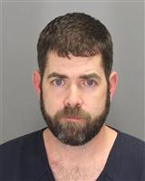 DANIEL JAMES KALAFUT Photo / DANIEL JAMES KALAFUT Images