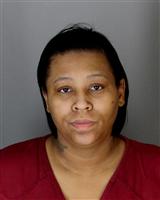 TAMEKKA LEHCAR CASEY Mugshot / Oakland County MI Arrests / Oakland County Michigan Arrests