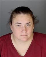 TIFFANY DE KEAT Mugshot / Oakland County MI Arrests / Oakland County Michigan Arrests