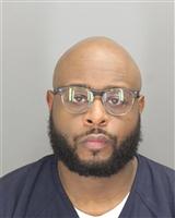 JUSTIN CHARLES KNAZZE Mugshot / Oakland County MI Arrests / Oakland County Michigan Arrests