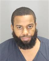 DARNELL LAROY SMITH Mugshot / Oakland County MI Arrests / Oakland County Michigan Arrests