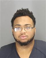 LAMAR RAYSHON JONES Mugshot / Oakland County MI Arrests / Oakland County Michigan Arrests
