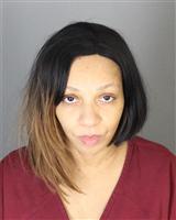 LAROYCE ANTOINETTE BRADFORD Mugshot / Oakland County MI Arrests / Oakland County Michigan Arrests