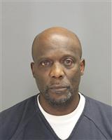 THOMAS LEE CLAYTON Mugshot / Oakland County MI Arrests / Oakland County Michigan Arrests