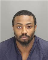 ANGELO BERNARD FOSTER Mugshot / Oakland County MI Arrests / Oakland County Michigan Arrests