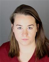 MOLLY ROSE RUSSELL Mugshot / Oakland County MI Arrests / Oakland County Michigan Arrests