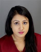 ARTI  MANGLA Mugshot / Oakland County MI Arrests / Oakland County Michigan Arrests