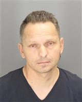 DORIN  CACAU Mugshot / Oakland County MI Arrests / Oakland County Michigan Arrests