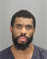 ROBERT ANTHONY BLACKSHEAR Mugshot / Oakland County MI Arrests / Oakland County Michigan Arrests