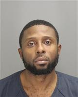 KEITH  RODGERS Photo / KEITH  RODGERS Images