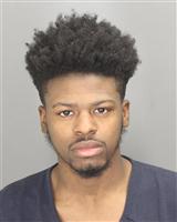 JALEN LEON FOSTER Photo / JALEN LEON FOSTER Images