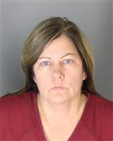 ANNMARIE LYNN SINCLAIR Mugshot / Oakland County MI Arrests / Oakland County Michigan Arrests