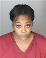 VICTORIA  YOUNG Mugshot / Oakland County MI Arrests / Oakland County Michigan Arrests