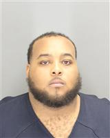 MARRION MARCELL SIMMS Mugshot / Oakland County MI Arrests / Oakland County Michigan Arrests