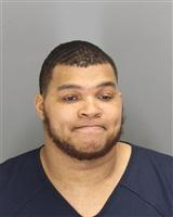 MOSES ELIJAH MILES Photo / MOSES ELIJAH MILES Images