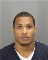 BRAYNELL IDRIS HOLLINS Photo / BRAYNELL IDRIS HOLLINS Images