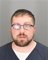 CAMERON ALEXANDER POUPORE Photo / CAMERON ALEXANDER POUPORE Images