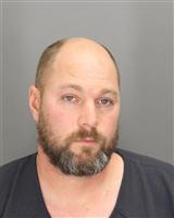 DANIEL ELI MANSELL Mugshot / Oakland County MI Arrests / Oakland County Michigan Arrests