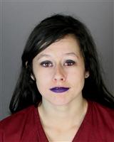 MCKENZIE LYN OWEN Mugshot / Oakland County MI Arrests / Oakland County Michigan Arrests