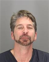 RUSSELL JOSEPH VANSTEELANDT Mugshot / Oakland County MI Arrests / Oakland County Michigan Arrests