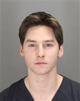 TERRICK MATTHEW HUNN Photo / TERRICK MATTHEW HUNN Images