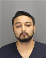 VISHWAS JAGDISH SHAW Mugshot / Oakland County MI Arrests / Oakland County Michigan Arrests