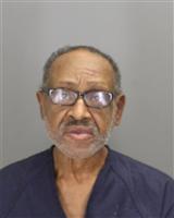 ROBERT LEE PATRICK Mugshot / Oakland County MI Arrests / Oakland County Michigan Arrests