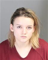 RILEY ANN HAGGARD Photo / RILEY ANN HAGGARD Images