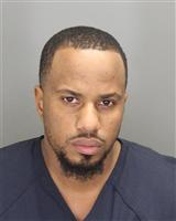 VINCENT TERRELL JESTER Photo / VINCENT TERRELL JESTER Images