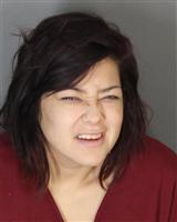 MARISSA ETTA KAY STOKES Mugshot / Oakland County MI Arrests / Oakland County Michigan Arrests