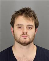 NICHOLAS JOSEPH KELLEY Photo / NICHOLAS JOSEPH KELLEY Images