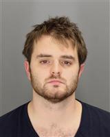 NICHOLAS JOSEPH KELLEY Mugshot / Oakland County MI Arrests / Oakland County Michigan Arrests