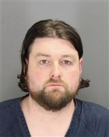 CHRISTOPHER WARREN DOHANY Photo / CHRISTOPHER WARREN DOHANY Images