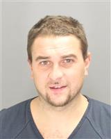 DEREK JUSTIN NEUMANN Photo / DEREK JUSTIN NEUMANN Images