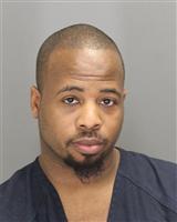 CURTIS CORTEZ THOMPSON Mugshot / Oakland County MI Arrests / Oakland County Michigan Arrests