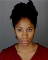 ASIA RENEE HAWKINS Photo / ASIA RENEE HAWKINS Images