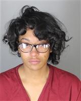 SHANNON MARIE YELDER Mugshot / Oakland County MI Arrests / Oakland County Michigan Arrests