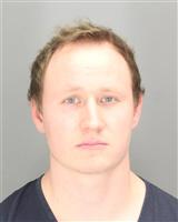 AUSTIN ROBERT RACICOT Photo / AUSTIN ROBERT RACICOT Images