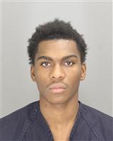 STANLEY LOUIS COBB Photo / STANLEY LOUIS COBB Images