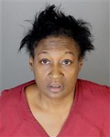MERCELINA ROBERTA MASON Mugshot / Oakland County MI Arrests / Oakland County Michigan Arrests
