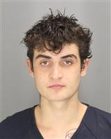 KENNAN TONES HAUFF Photo / KENNAN TONES HAUFF Images