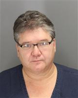 PAUL RICHARD ERVIN Photo / PAUL RICHARD ERVIN Images