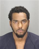 MICHAEL ANTONIO ADKINS Photo / MICHAEL ANTONIO ADKINS Images